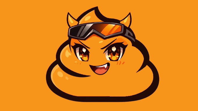 Tweet about Accelerando