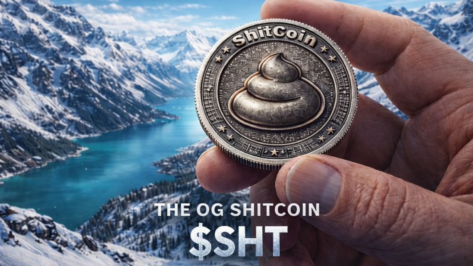 Tweet about Accelerando